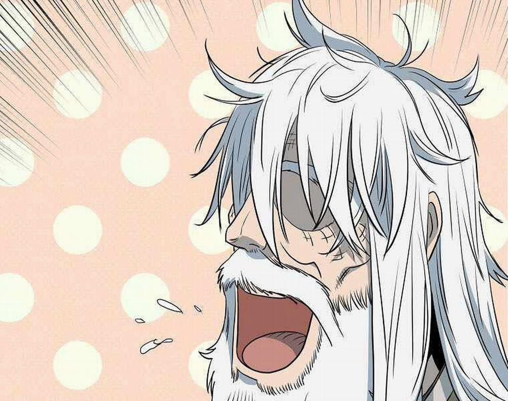 Đăng Nhập Murim 109 trang 200