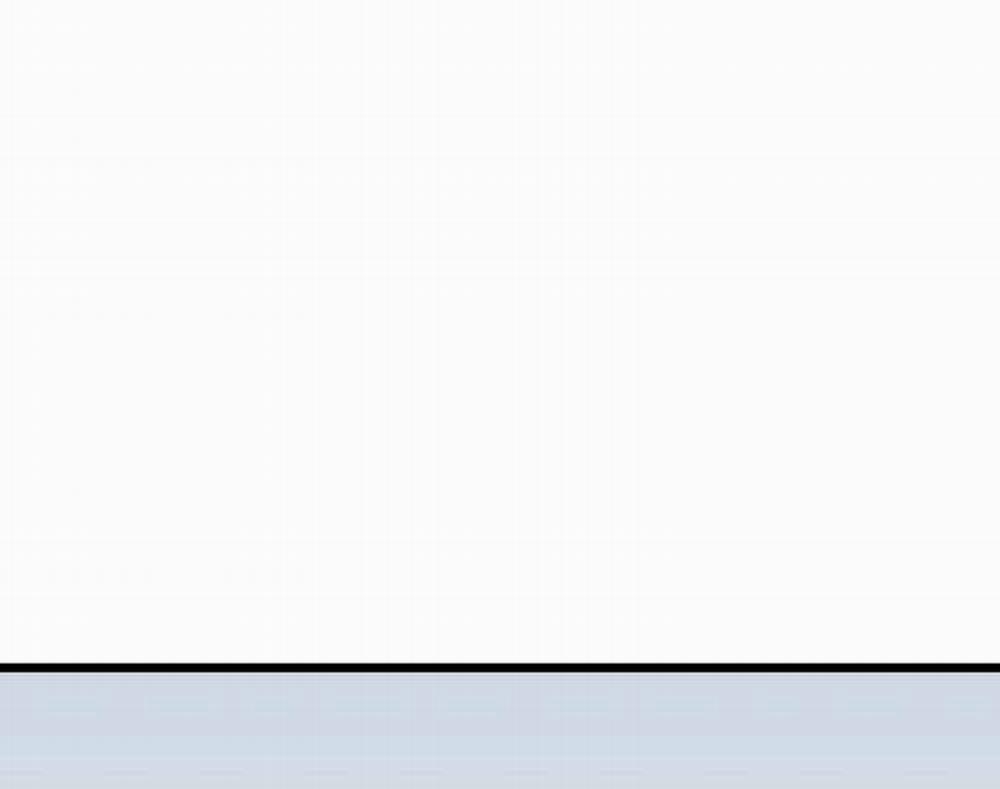 Đăng Nhập Murim 109 trang 202