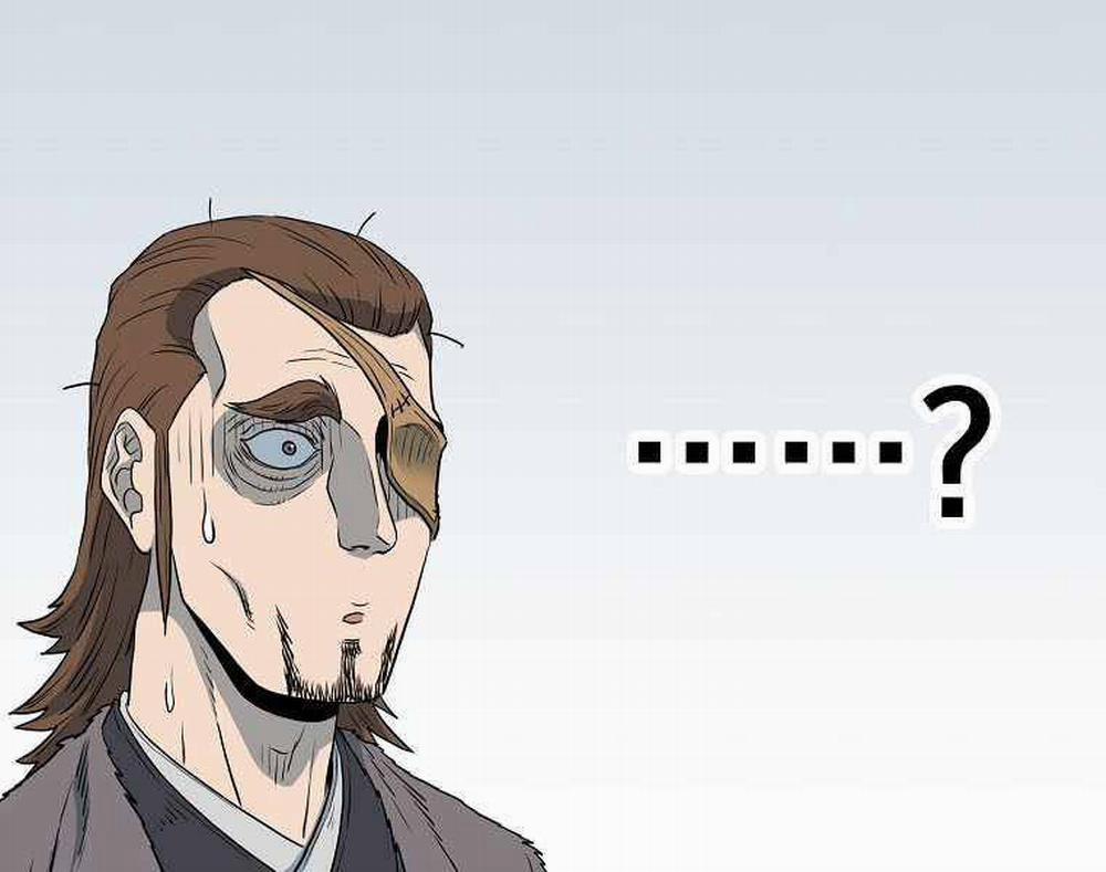 Đăng Nhập Murim 109 trang 203