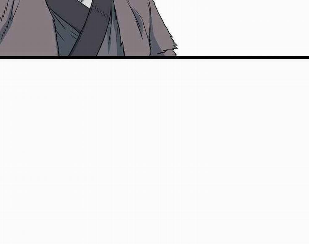 Đăng Nhập Murim 109 trang 204