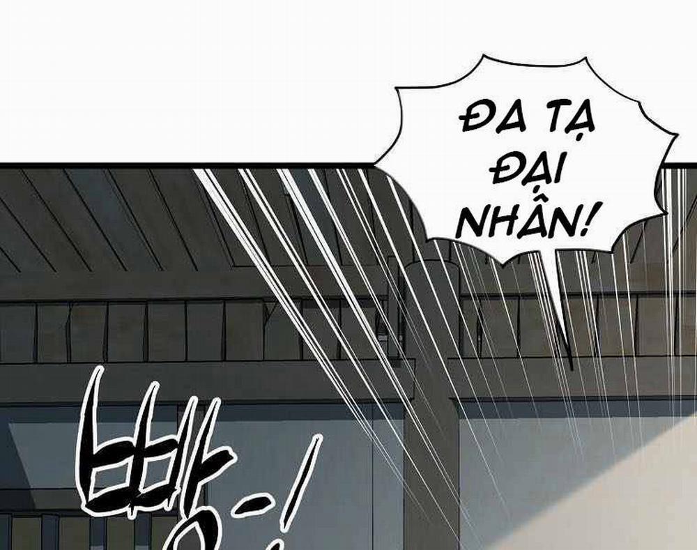 Đăng Nhập Murim 109 trang 205