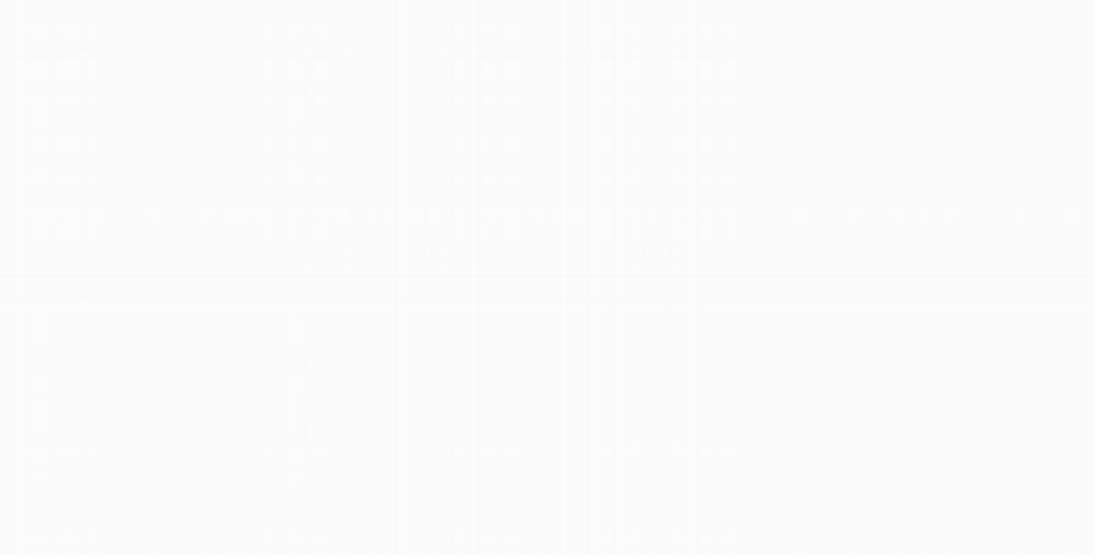 Đăng Nhập Murim 109 trang 207