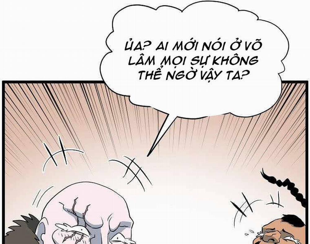 Đăng Nhập Murim 109 trang 208