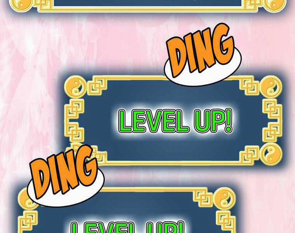 Đăng Nhập Murim 109 trang 21