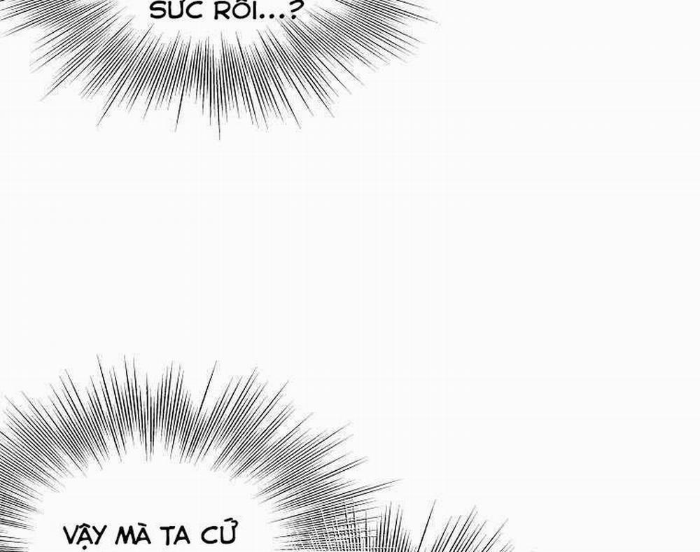 Đăng Nhập Murim 109 trang 216