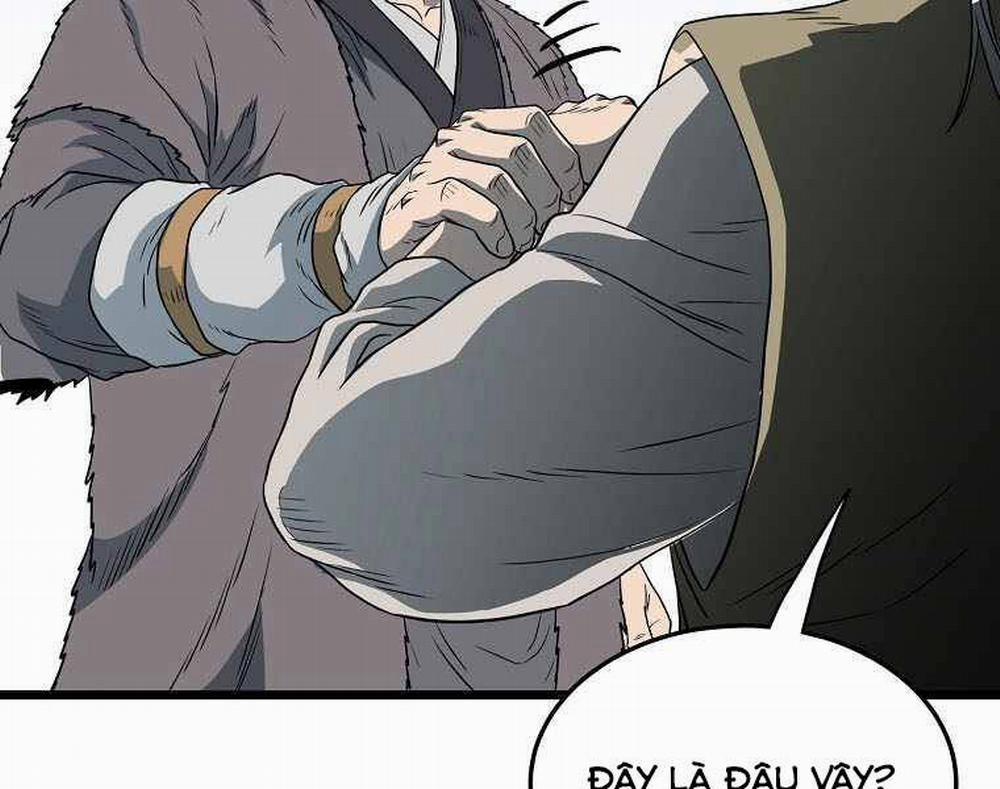 Đăng Nhập Murim 109 trang 218