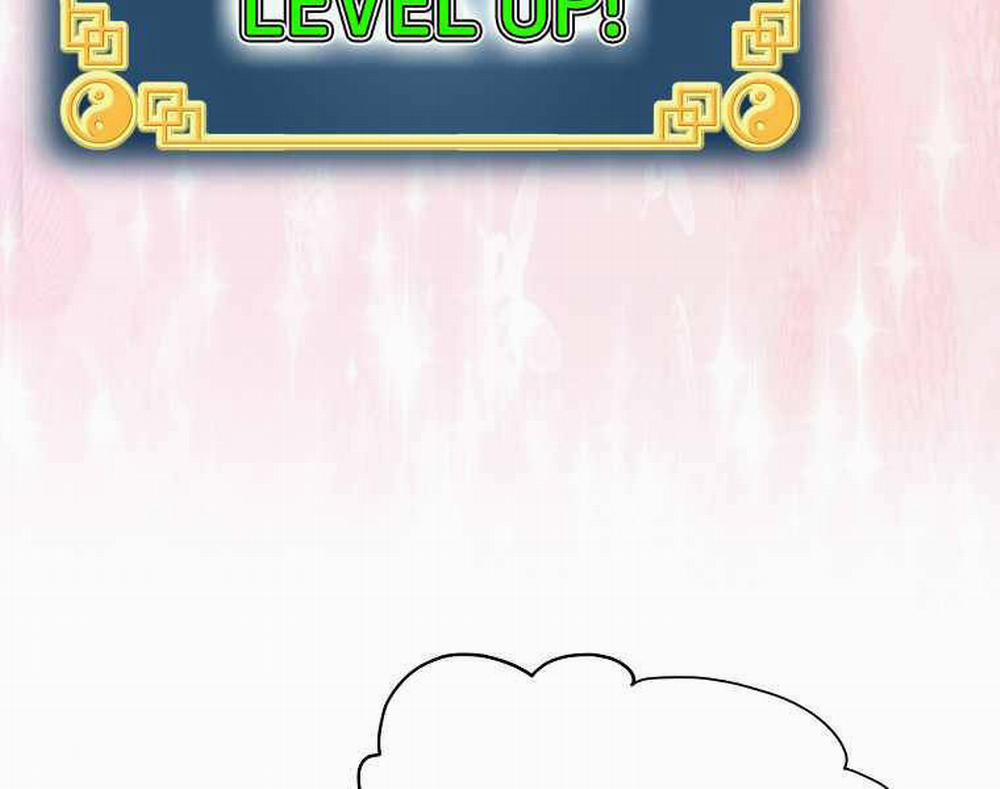 Đăng Nhập Murim 109 trang 22