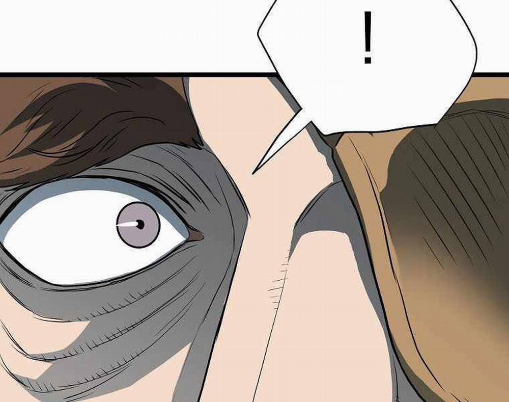 Đăng Nhập Murim 109 trang 220