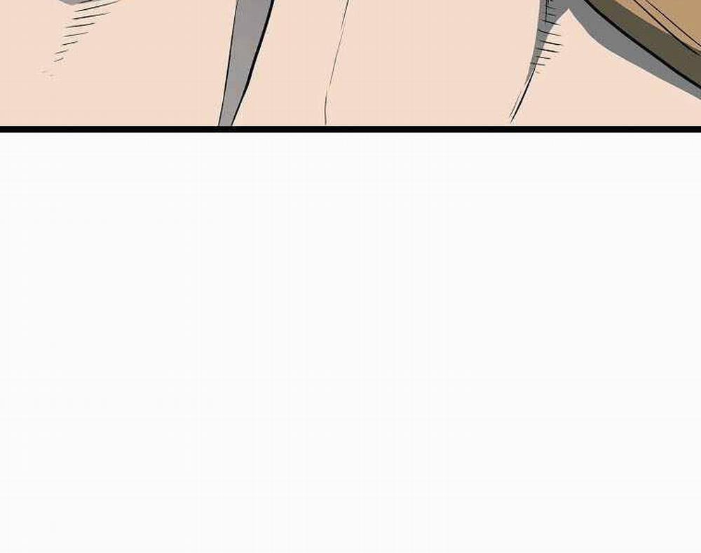 Đăng Nhập Murim 109 trang 221