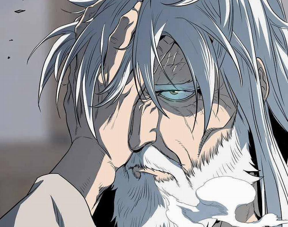 Đăng Nhập Murim 109 trang 223