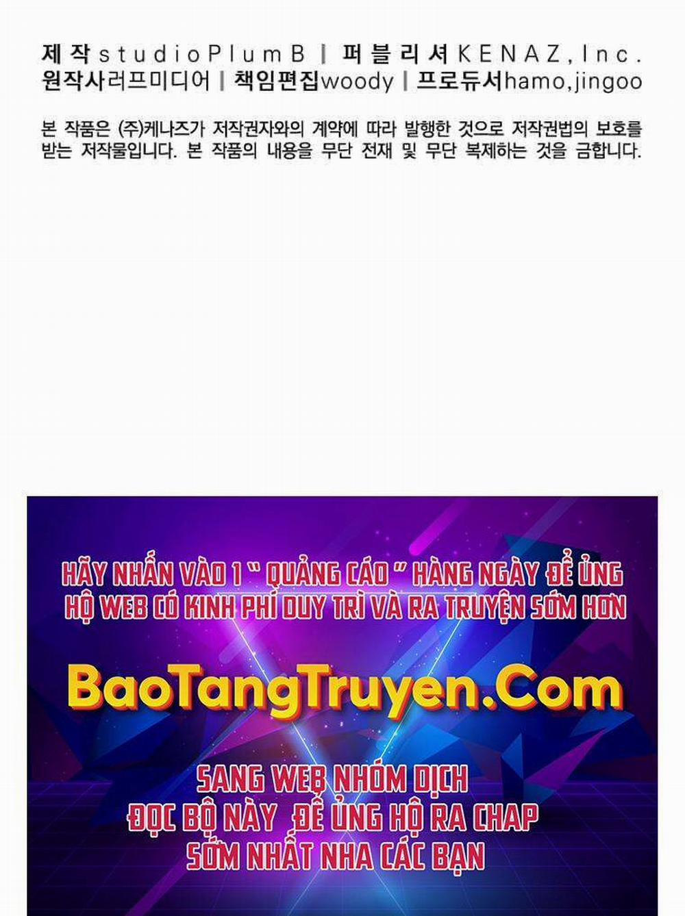 Đăng Nhập Murim 109 trang 227