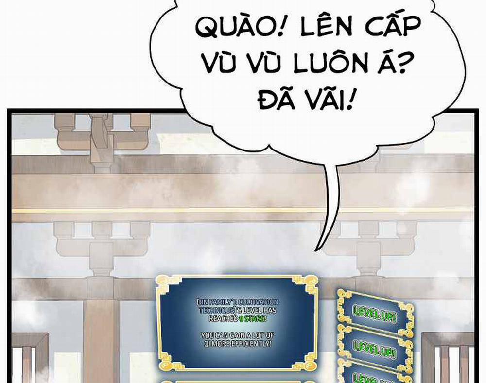 Đăng Nhập Murim 109 trang 23