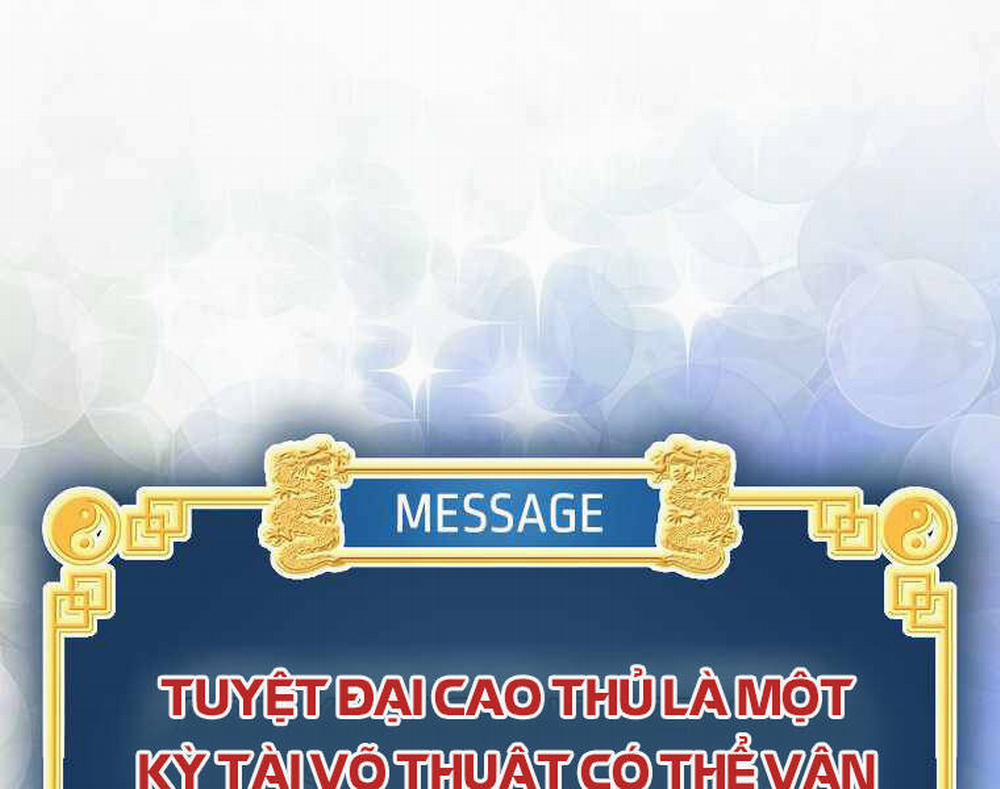 Đăng Nhập Murim 109 trang 26