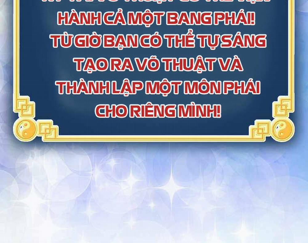 Đăng Nhập Murim 109 trang 27