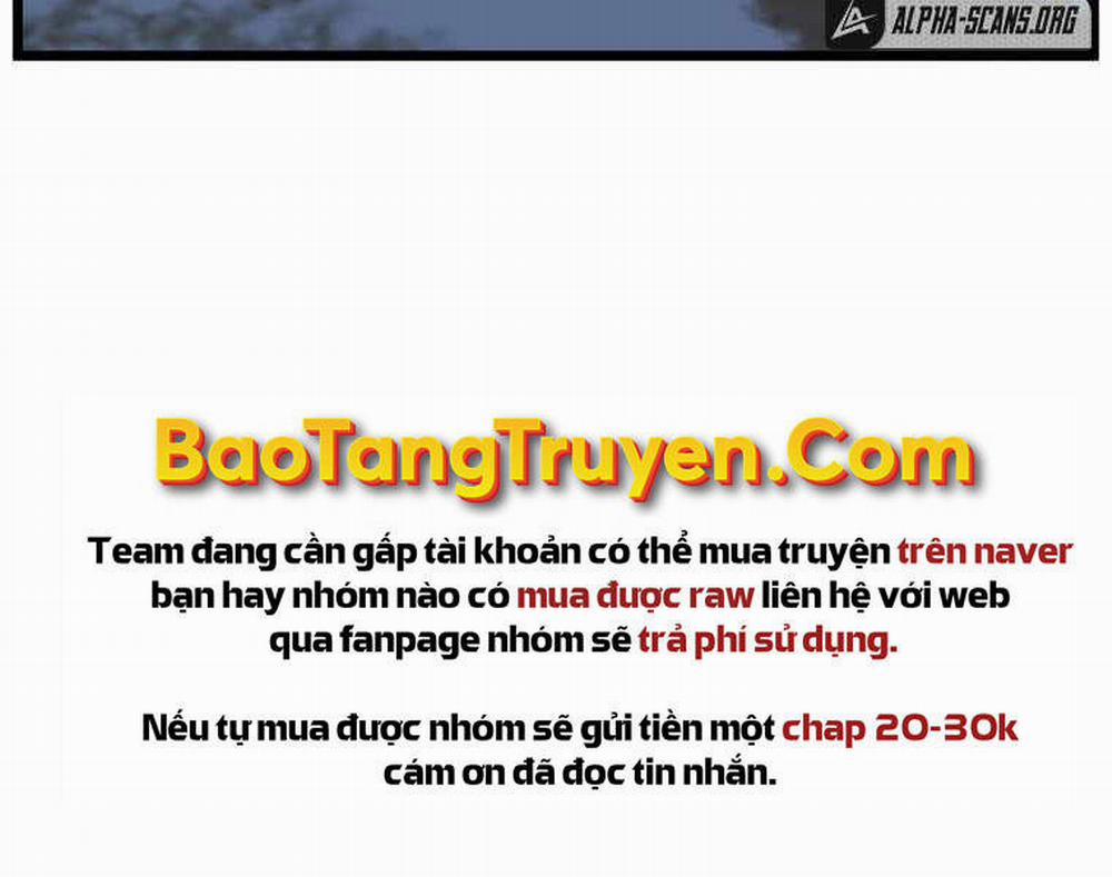 Đăng Nhập Murim 109 trang 3