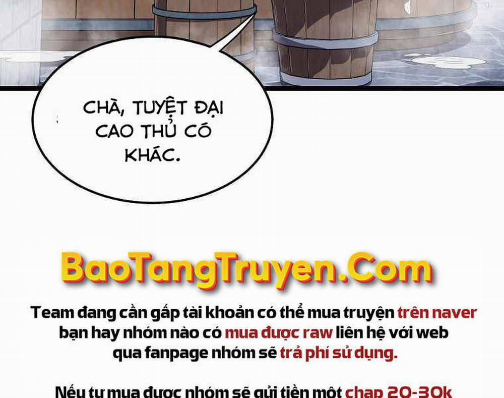 Đăng Nhập Murim 109 trang 30