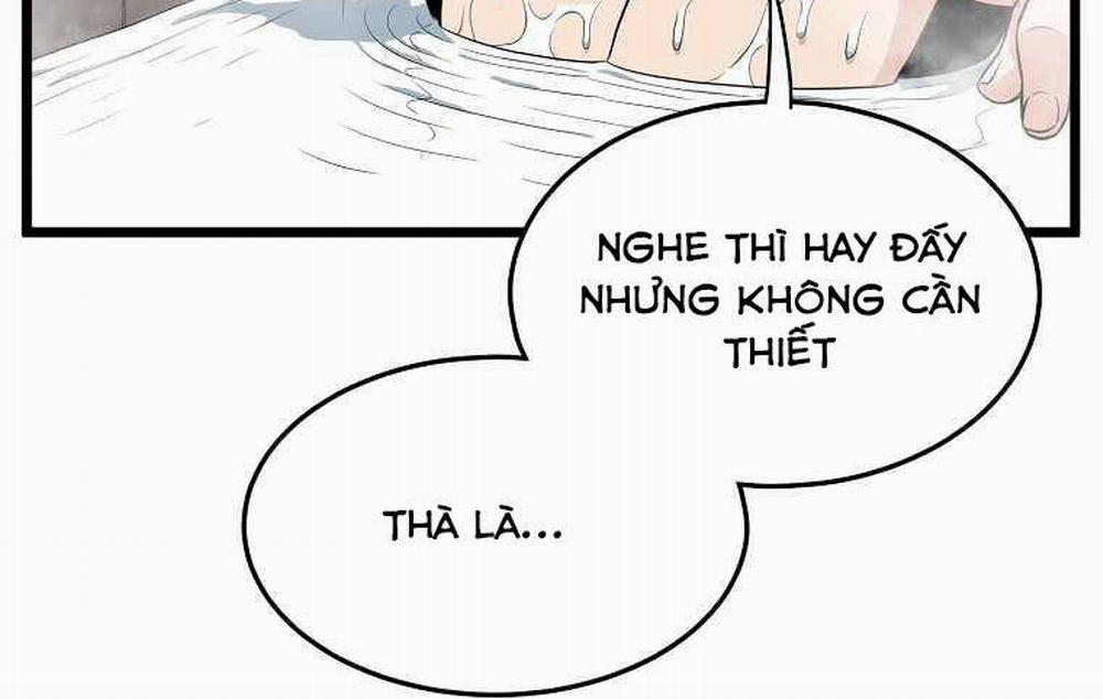 Đăng Nhập Murim 109 trang 33