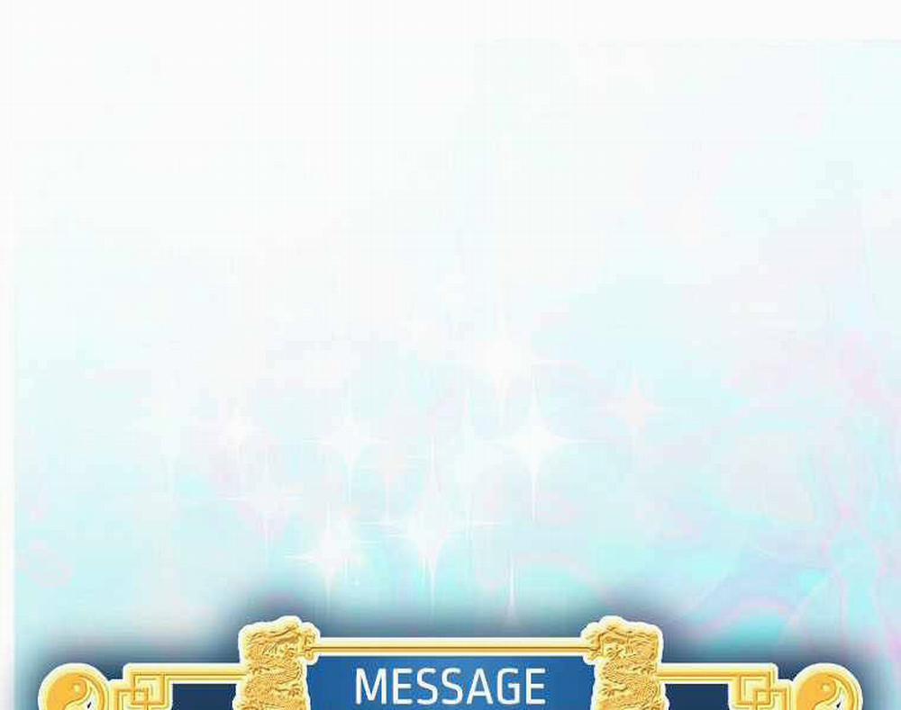 Đăng Nhập Murim 109 trang 34