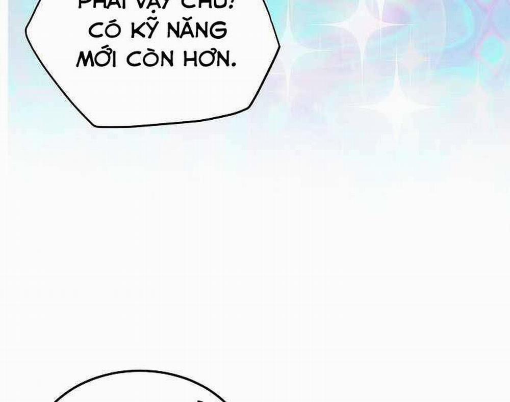 Đăng Nhập Murim 109 trang 36