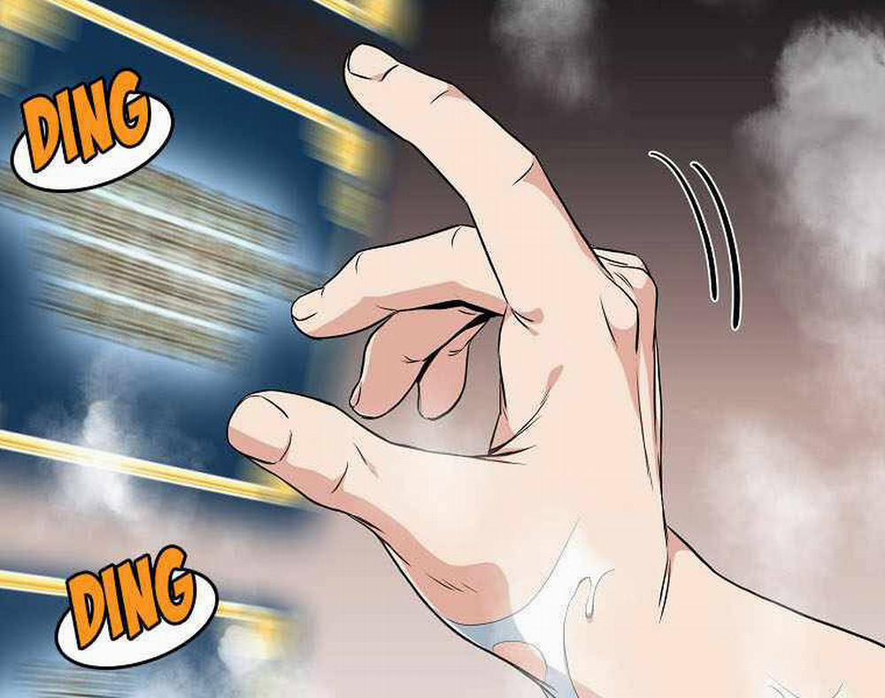 Đăng Nhập Murim 109 trang 41