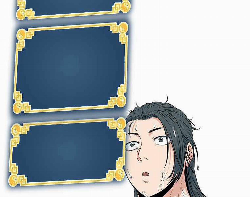 Đăng Nhập Murim 109 trang 49