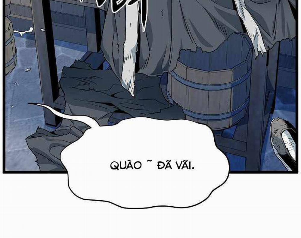 Đăng Nhập Murim 109 trang 5