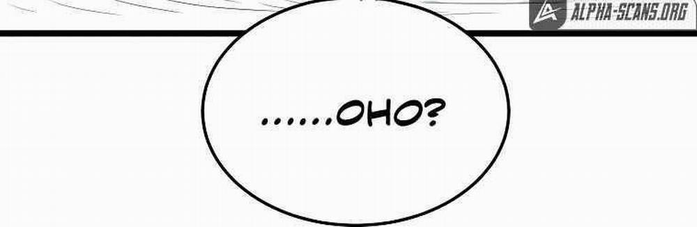 Đăng Nhập Murim 109 trang 51