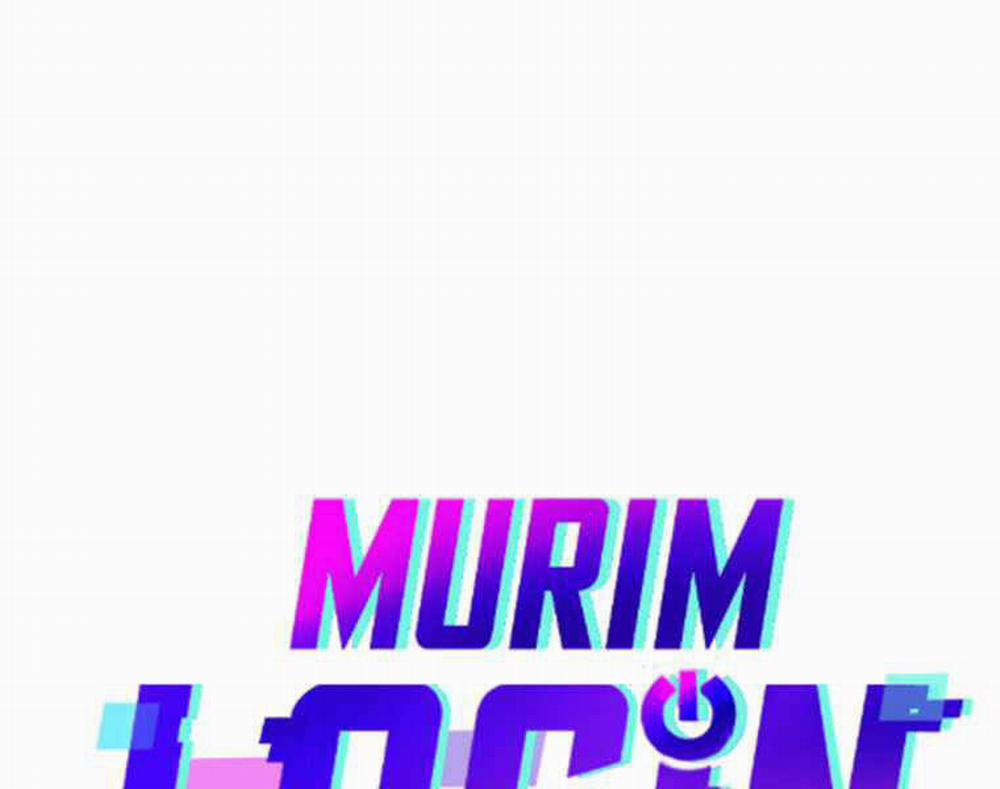 Đăng Nhập Murim 109 trang 53