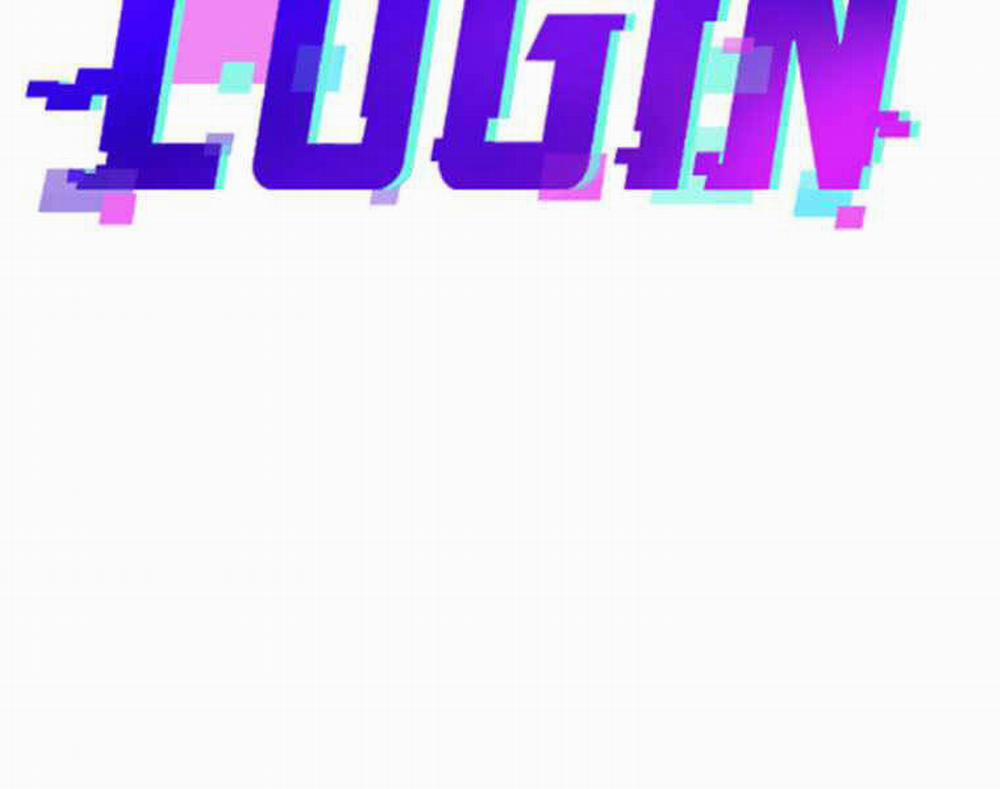 Đăng Nhập Murim 109 trang 54