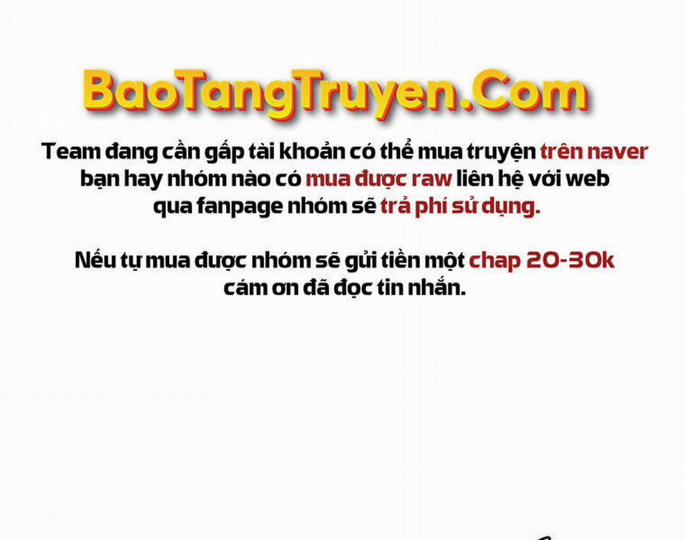 Đăng Nhập Murim 109 trang 55