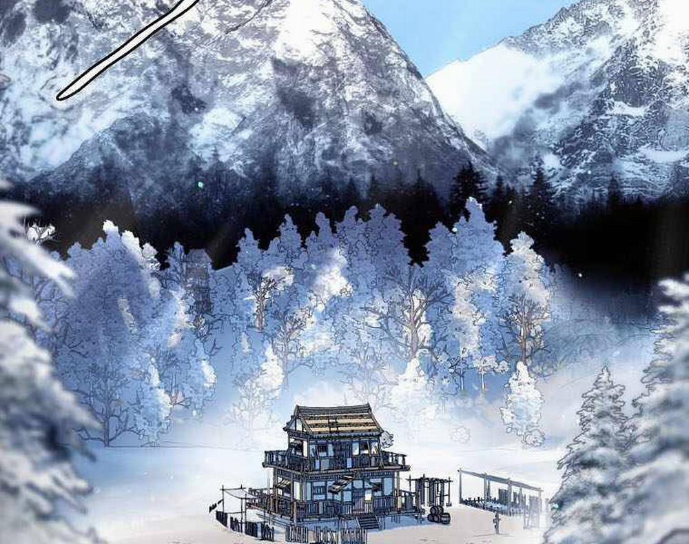 Đăng Nhập Murim 109 trang 57