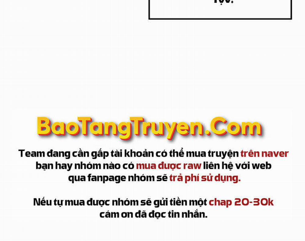 Đăng Nhập Murim 109 trang 59