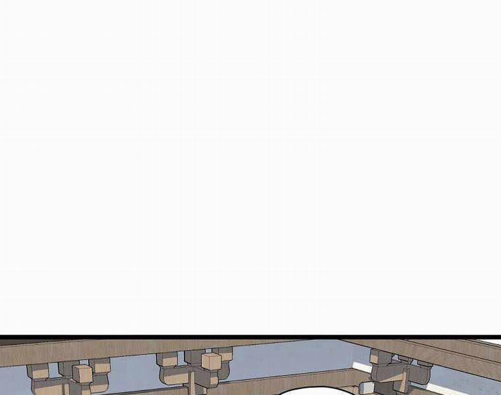 Đăng Nhập Murim 109 trang 6