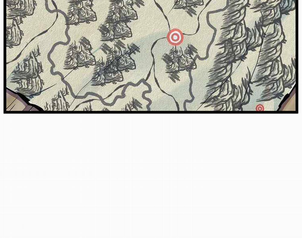 Đăng Nhập Murim 109 trang 61