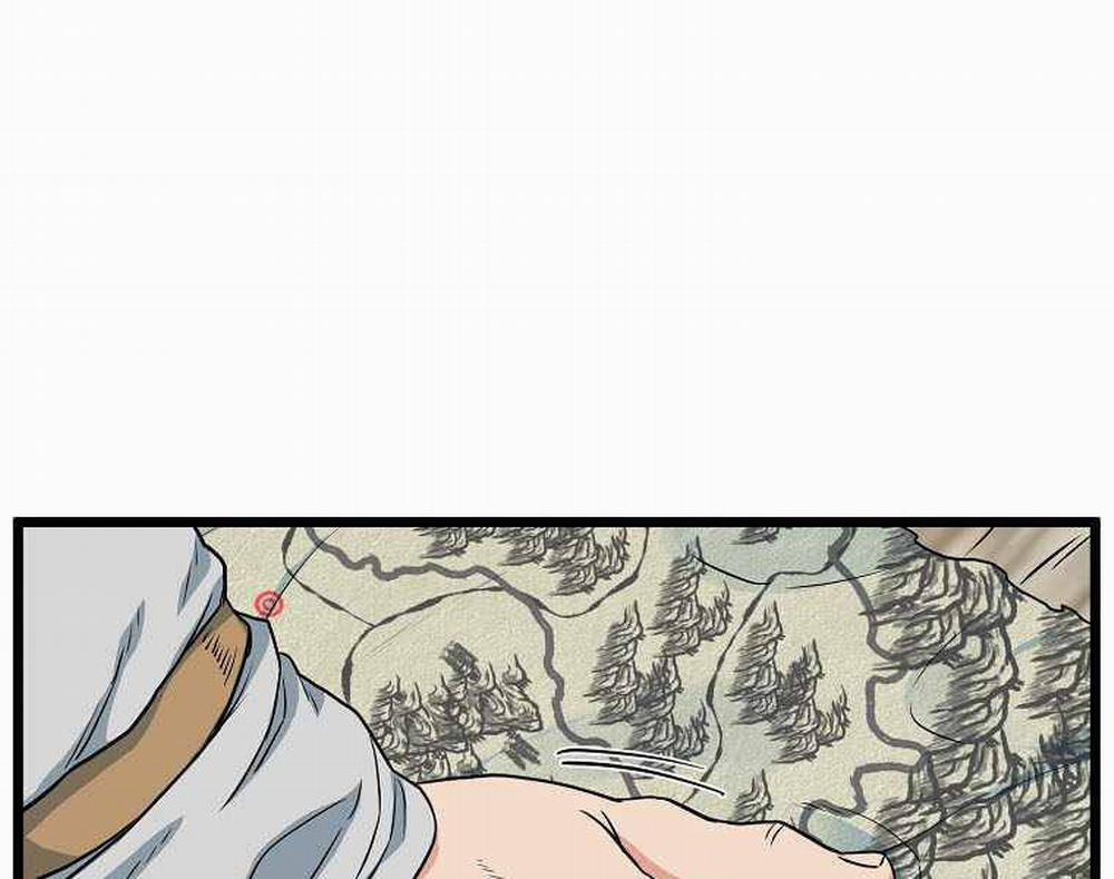 Đăng Nhập Murim 109 trang 62