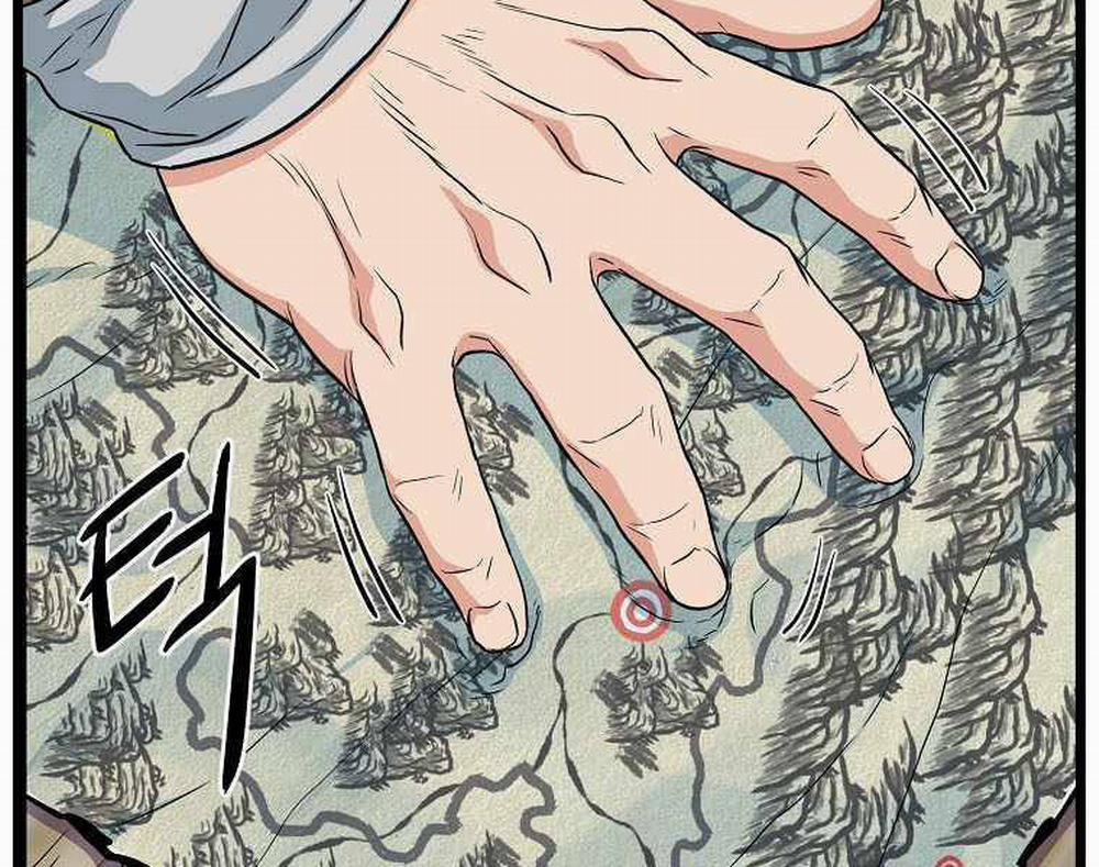 Đăng Nhập Murim 109 trang 63