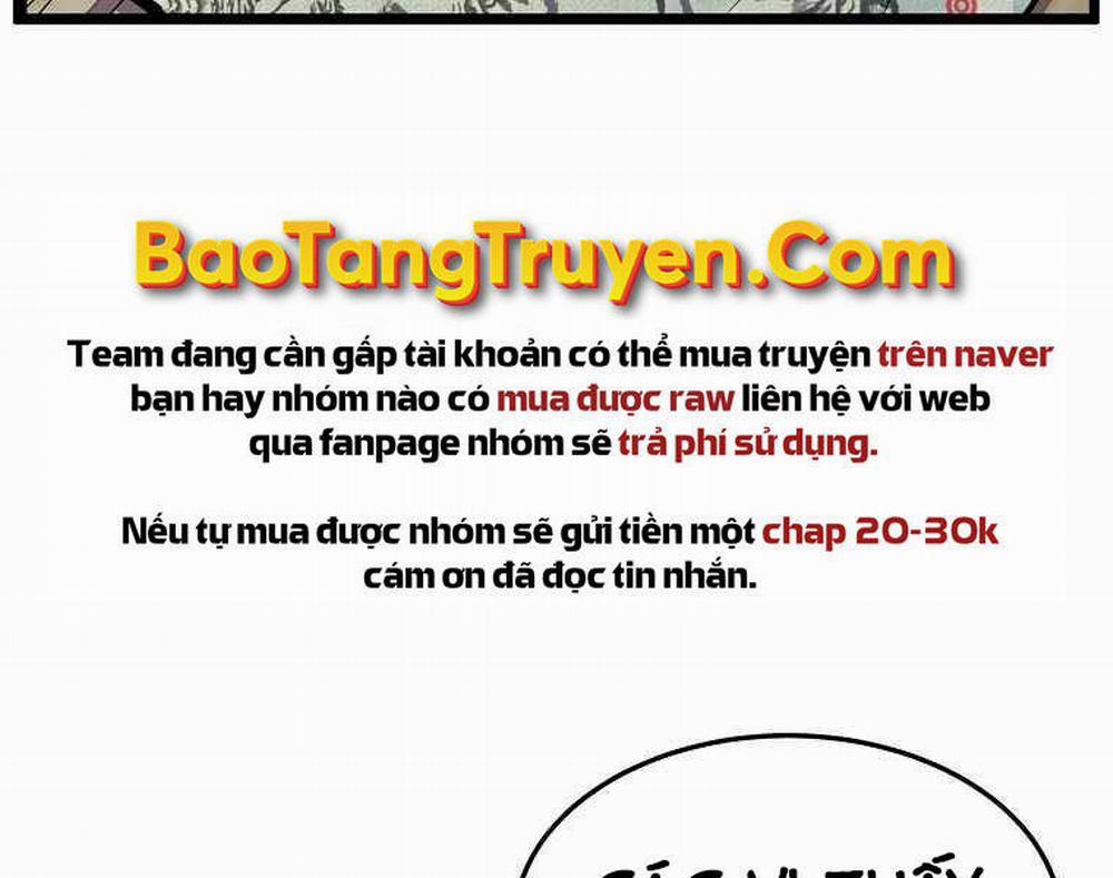 Đăng Nhập Murim 109 trang 64