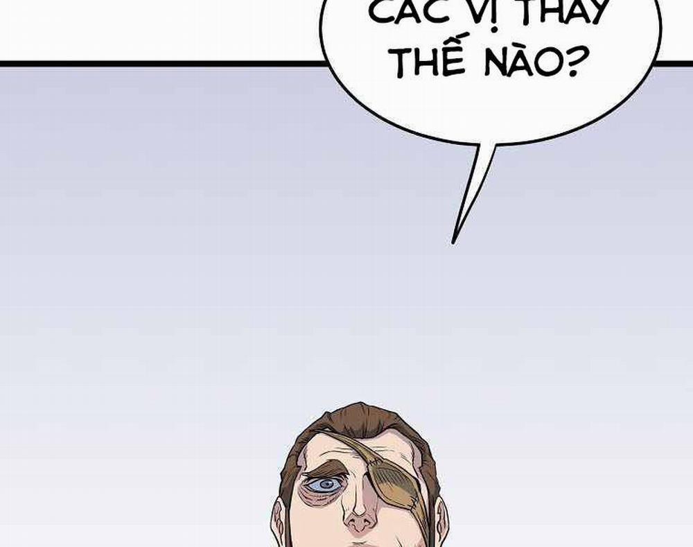 Đăng Nhập Murim 109 trang 65