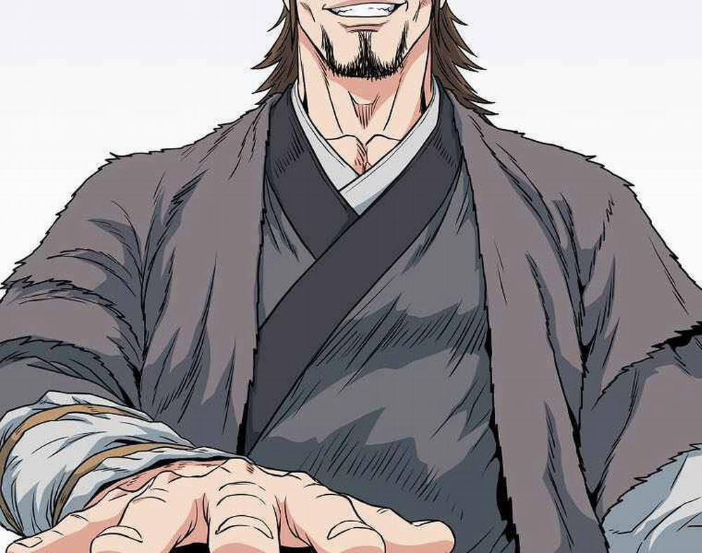 Đăng Nhập Murim 109 trang 66