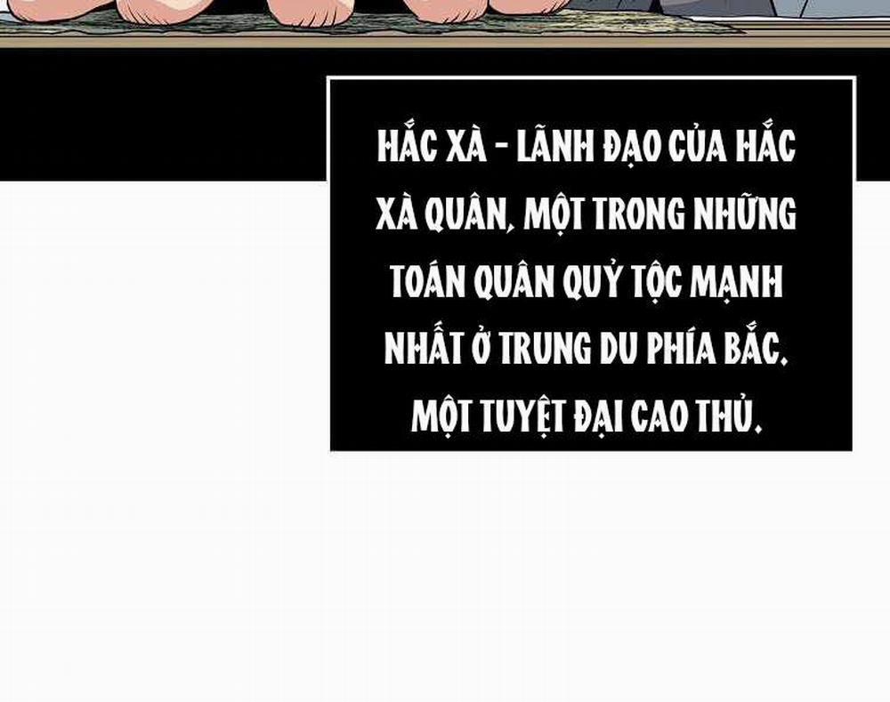 Đăng Nhập Murim 109 trang 67