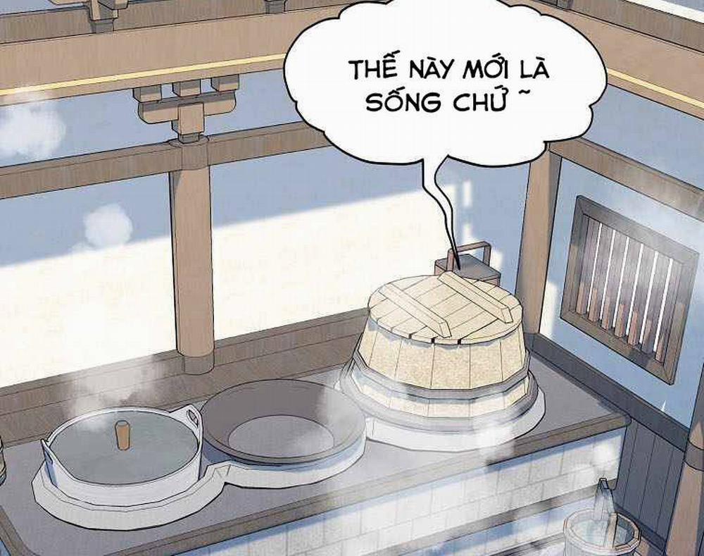 Đăng Nhập Murim 109 trang 7