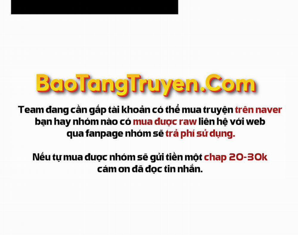 Đăng Nhập Murim 109 trang 72