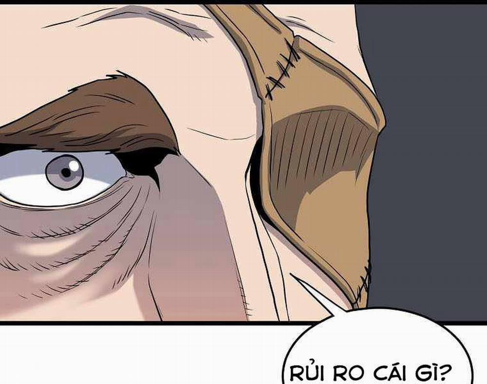 Đăng Nhập Murim 109 trang 73