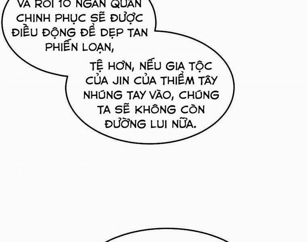 Đăng Nhập Murim 109 trang 76