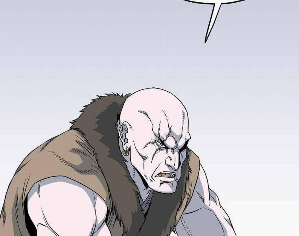 Đăng Nhập Murim 109 trang 81