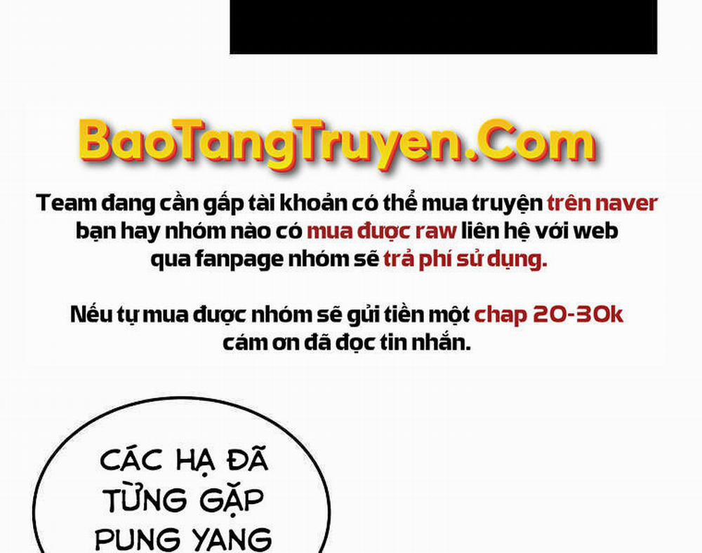 Đăng Nhập Murim 109 trang 83
