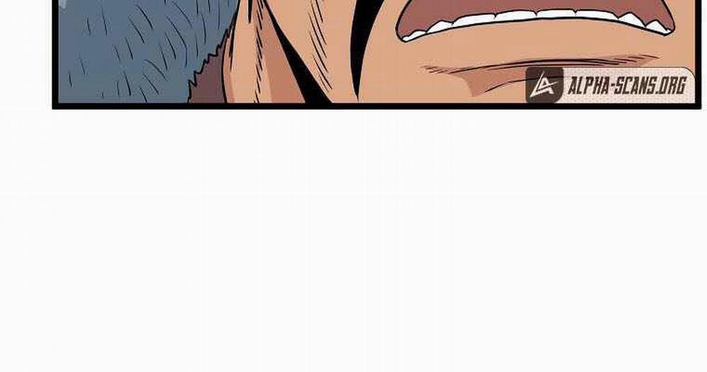 Đăng Nhập Murim 109 trang 85