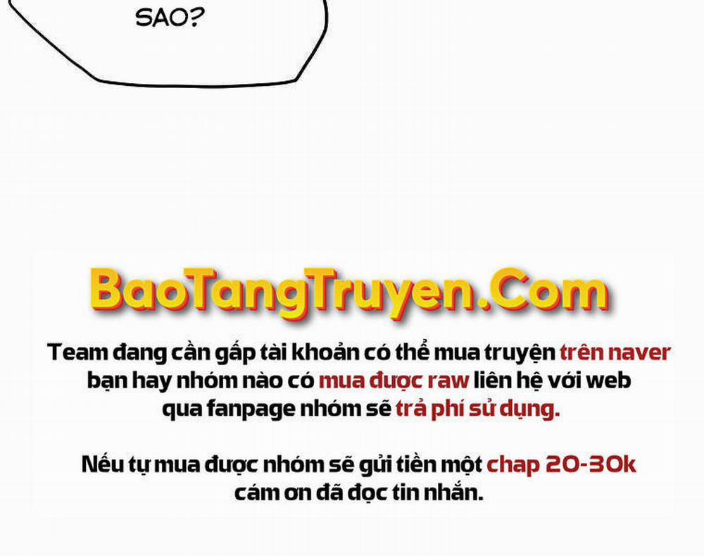 Đăng Nhập Murim 109 trang 91