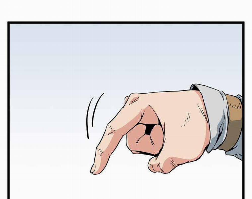 Đăng Nhập Murim 109 trang 92