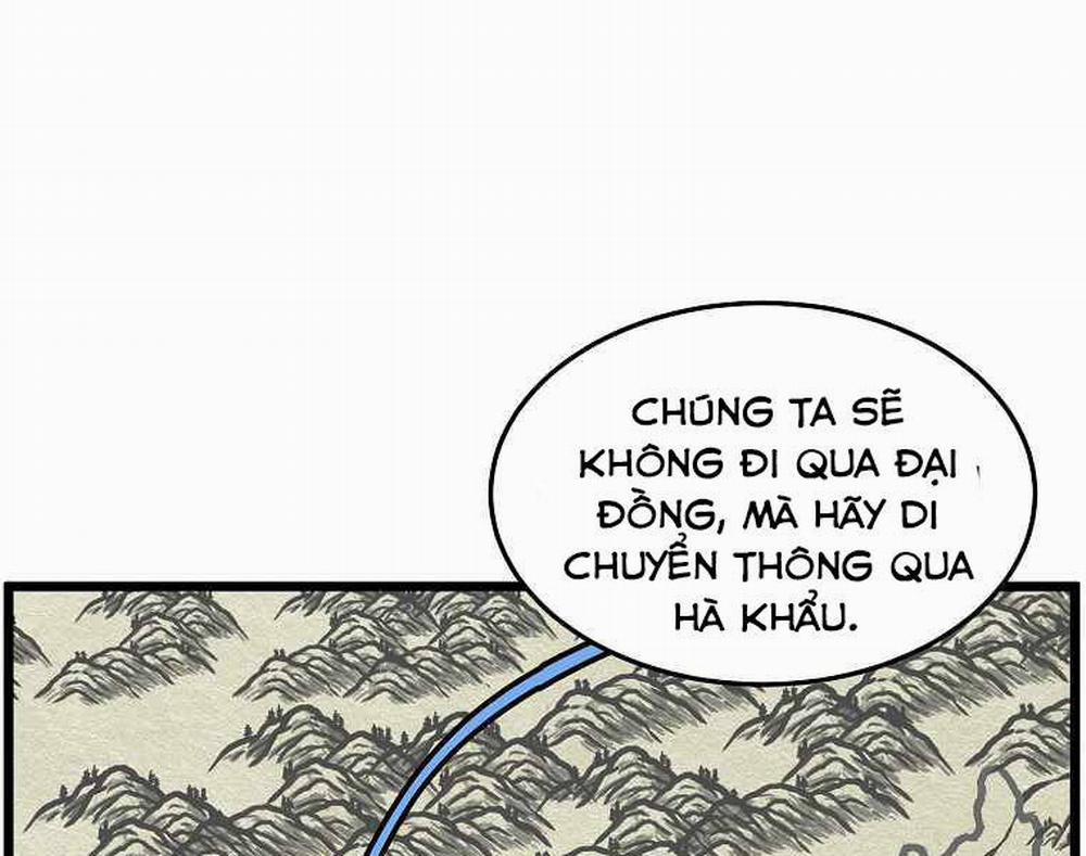 Đăng Nhập Murim 109 trang 94